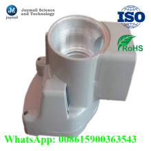 CNC Aluminium Casting Part